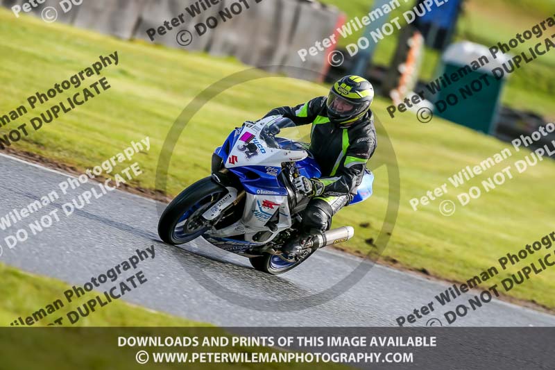 Oulton Park 14th March 2020;PJ Motorsport Photography 2020;anglesey;brands hatch;cadwell park;croft;donington park;enduro digital images;event digital images;eventdigitalimages;mallory;no limits;oulton park;peter wileman photography;racing digital images;silverstone;snetterton;trackday digital images;trackday photos;vmcc banbury run;welsh 2 day enduro
